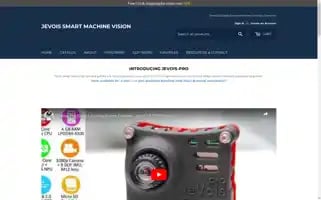 Jevoisinc.com Screenshot 2024-05-05 06:01:20