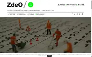 Zonadeobras.com Screenshot 2024-07-01 15:51:13