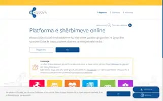 Rks-gov.net Screenshot 2024-07-09 18:53:23