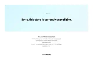 Peakpapers.shop Screenshot 2024-05-03 17:03:12