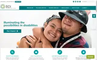 Bobbydodd.org Screenshot 2024-06-13 19:41:10