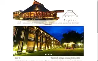 Inpawahotel.com Screenshot 2024-04-26 16:47:25