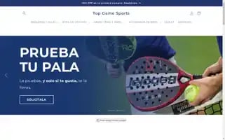 Topgamesports.com Screenshot 2024-04-23 09:21:23