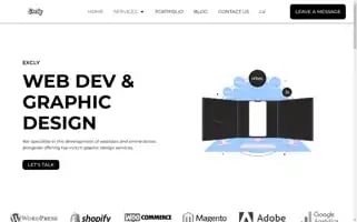 Excly.com Screenshot 2024-07-03 08:40:22