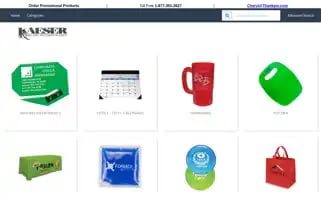 Orderpromotionals.com Screenshot 2024-07-05 07:06:30