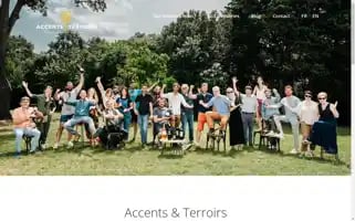Accents-terroirs.com Screenshot 2024-07-01 01:31:35
