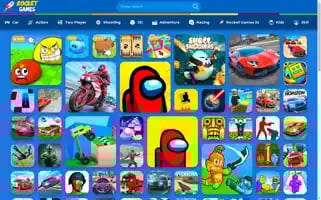 Rocketgames.io Screenshot 2024-07-06 01:12:42