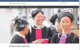 Vietnamtodaytravel.com Screenshot 2024-04-26 23:34:45