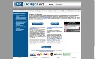 Designcart.net Screenshot 2024-07-05 17:22:09