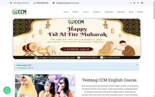 Ccmenglishcourse.com Screenshot 2024-05-27 16:12:58
