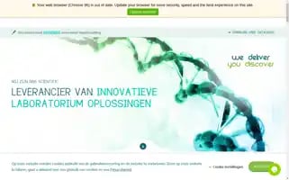 Nbsscientific.nl Screenshot 2024-07-03 08:05:12