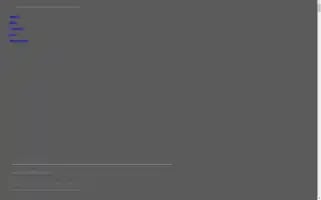 Robertresearchchemshop.com Screenshot 2024-05-22 07:44:27