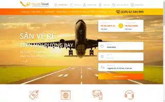 Nucuoitravel.com Screenshot 2024-04-15 18:08:49