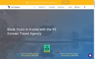 Vviptravel.com Screenshot 2024-04-15 17:19:27