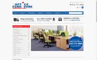 Officefurn.co.uk Screenshot 2024-05-16 10:28:30