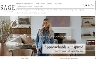 Sageinteriors.com Screenshot 2024-05-04 04:37:01