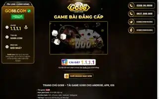 Rjkviip.shop Screenshot 2024-05-28 14:20:16