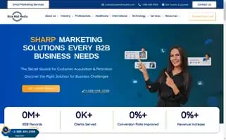 Bluemailmedia.com Screenshot 2024-05-08 19:59:23