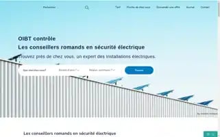Oibt-controle.ch Screenshot 2024-05-18 10:04:13