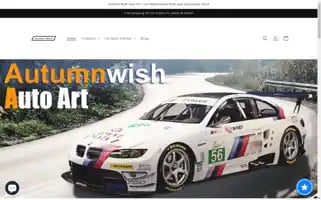 Autumnwish.com Screenshot 2024-04-22 12:12:52