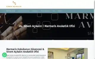 Avsinemacikalin.com Screenshot 2024-05-29 05:29:04