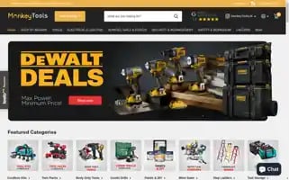 Monkeytools.co.uk Screenshot 2024-04-27 06:55:40