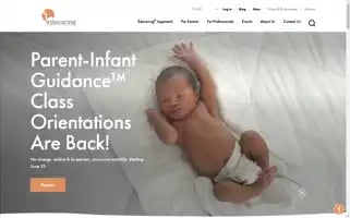 Rie.org Screenshot 2024-06-19 03:39:37