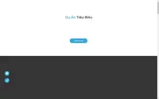 Vietdung.com.vn Screenshot 2024-07-05 19:54:00