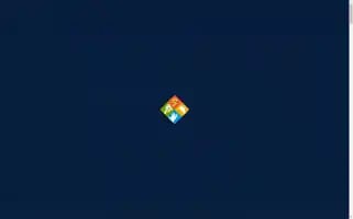 Izatrip.com Screenshot 2024-04-22 13:05:03