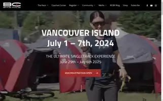 Bcbikerace.com Screenshot 2024-06-16 09:31:04