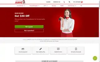 Aami.com.au Screenshot 2024-05-06 03:31:42