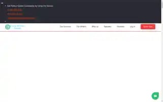 Essaywritingdealer.com Screenshot 2024-05-09 14:54:43