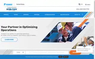 Ustsubaki.com Screenshot 2024-05-14 19:43:47