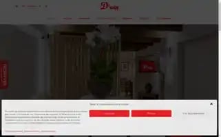 Dwinhotel.com Screenshot 2024-04-25 08:41:37