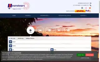 Eurotours.tur.br Screenshot 2024-04-15 14:15:38