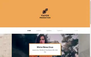 Viavoxproduction.com Screenshot 2024-05-14 21:07:26