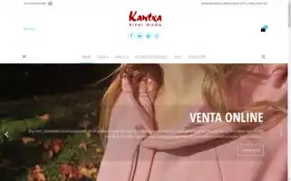 Kantxa.eus Screenshot 2024-06-16 02:25:42