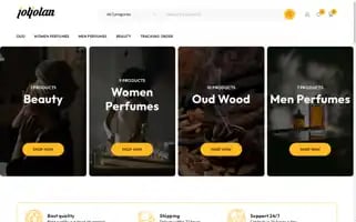 Joljolan.com Screenshot 2024-05-24 01:17:54