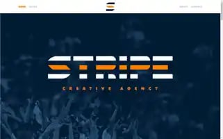 Stripeca.com Screenshot 2024-04-23 13:17:21