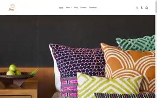 Sopmoeiarts.com Screenshot 2024-05-05 17:04:58