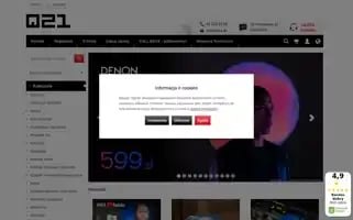 Q21.pl Screenshot 2024-07-05 16:21:10