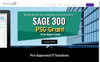 It8.com.sg Screenshot 2024-05-16 02:53:50