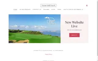 Goosegolftravel.com Screenshot 2024-04-17 15:22:26