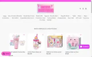 Tightspot-dancewear-center.myshopify.com Screenshot 2024-06-13 04:36:14