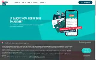 Mafrenchbank.fr Screenshot 2024-06-18 07:51:58