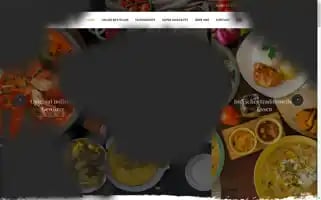 Ambaberlin.de Screenshot 2024-06-17 17:50:58