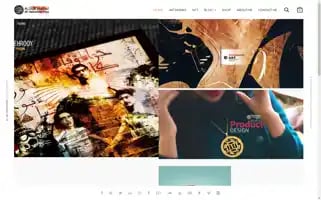 Alidzr.com Screenshot 2024-06-28 05:13:38