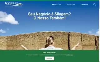 Agroboqueirao.com.br Screenshot 2024-06-15 06:32:40