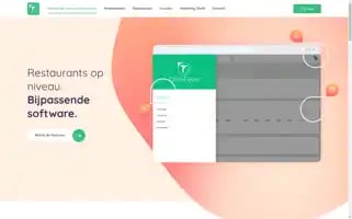 Tablefever.com Screenshot 2024-06-13 11:41:12