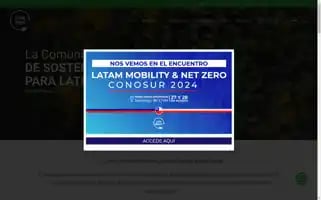 Latam-green.com Screenshot 2024-07-05 03:32:31